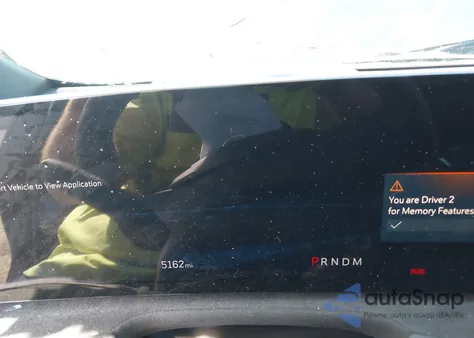 2024 Cadillac Xt4 Awd Sport z USA, uszkodzony, nr VIN 1GYFZFR40RF222938